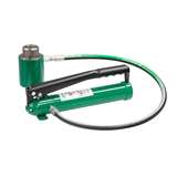 Pump, Hand, Hydraulic, 767 redirect to product page
